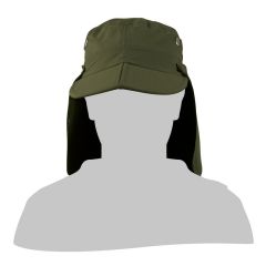 2620965900009_35263_1_kappe_eanes_mosquito_khaki_nackenschutz_700d5d0c.jpg