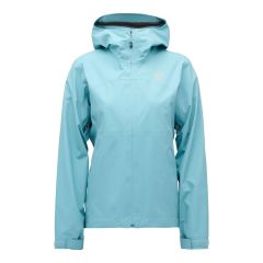 2620971500002_35476_1_wo_strataline_jacket_glacier_6c325d2f.jpg