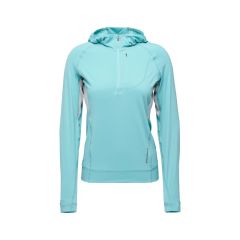 2620971600009_35477_1_wo_alpenglow_pro_hoody___glacier_6c315d2f.jpg