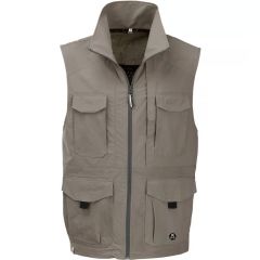 2620971800003_35489_1_me_weste_gruenten_beige_6c305d2f.jpg