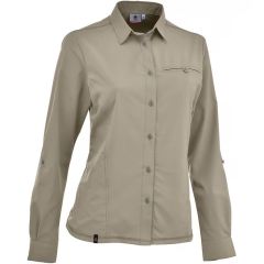 2620972100003_35491_1_wo_hochalm_bluse_beige_6c305d2f.jpg