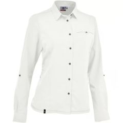 2620972200000_35492_1_wo_hochalm_bluse_off_white_6c305d2f.jpg