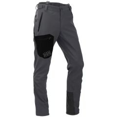 2620972300007_35524_1_me_tourenhose_m_hosentraeger_dark_grey_6c305d2f.jpg