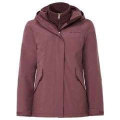 2620975400001_35562_1_wo_rosemoor_3in1_jacket__ruby_dusk_6a075d31.jpg