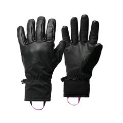2620976500007_35582_1_handschuh_tour_gloves____black_4cea5d3d.jpg