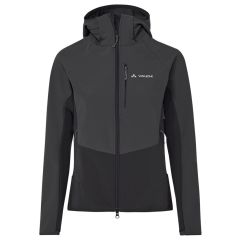 2620977100008_35594_1_wo_larice_softshell_jacke_graphite_4f3c5d3d.jpg