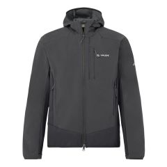 2620977200005_35595_1_me_larice_softshell_jacke_black_53595d3d.jpg