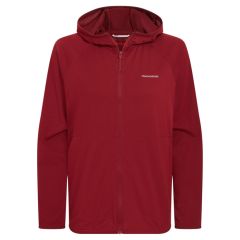 2620978300001_35624_1_wo_aya_hooded_jacket_____red_61445d46.jpg