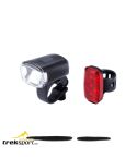 2110000013684_350_1_studcombo_akku_fahrrad_lichtset_bls-142_vorne__hinten_7d5650b3.jpg