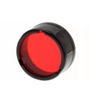 2110000018245_875_1_nfr_25_rot_filter_53965334.jpg