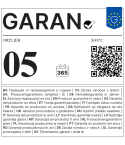 2110000041939_4208_2_dry-bag_pd350_79l_cranberry-signalrot_6e5d5d29.png