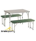 2110000068592_6856_1_pack-away_garnitur_fuer_4_personen_tisch_und_2_baenke_853d483b.jpg