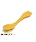 2110000072094_7206_1_spork_gelb_84b2483b.jpg