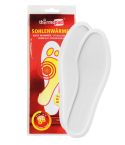 2110000072797_7276_1_sohlenwaermer_l_40-41_1_paar_802a5786.jpg