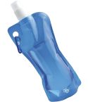 2110000082260_8634_1_faltflasche_05l_blau_74a55496.jpg