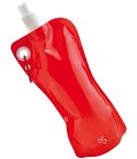 2110000082277_8635_1_faltflasche_05l_rot_740f5496.jpg