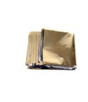 2110000087180_9126_1_goldsilber_rettungsdecke_66815ce1.jpg
