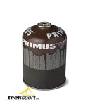 2110000094096_9825_1_wintergas_gaskartusche_450g_schraubventil_8110483b.jpg