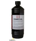 2110000094867_9902_1_powerfuel_benzin_1l_80ee483b.jpg