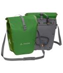 2110000099220_10922_1_aqua_back_parrot_green_paar_5ed65d24.jpg