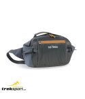 2110000107352_12708_1_hip_bag_m_titan_grey_8bf14a2c.jpg