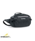 2110000107369_12755_1_hip_bag_m_black_8bf24a2c.jpg