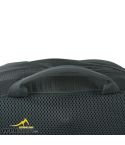 2110000107369_12755_3_hip_bag_m_black_97174a2c.jpg