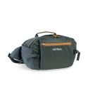 2110002021649_15054_1_hip_bag_l_titan_grey_73495382.jpg