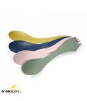 2110002027009_15897_1_spork_bio_nature_m_mix_66ae5162.jpg