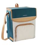 2110002028136_16314_1_kuehltasche_classic_20l_foldn_cool_6b535cea.jpg