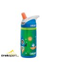 2110002029720_16684_1_eddy_kids_insulated_04l_blue_rockets_68f84d16.jpg