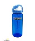 2110002034403_17831_1_trinkflasche_antlantis_06_l_blau_71eb4e69.jpg