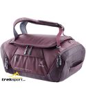 2110002035172_18030_1_aviant_duffel_pro_40_maron-aubergine_789b4f06.jpg