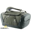 2110002035189_18031_1_aviant_duffel_pro_90_khaki-ivy_79144f06.jpg