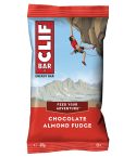 2110002035981_18285_1_clif_bar_chocolate_almond_fudge_54af5d2f.jpg