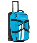 2110002039651_19286_1_rotuma_65_trolley_azure_4e0f5afd.jpg