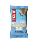 2110002041814_19948_1_clif_bar_blueberry_almond_crisp_54815d2f.jpg