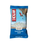 2110002041821_19949_1_clif_bar_chocolate_chip_51cf5d2f.jpg