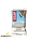2110002043207_20607_1_clif_bar_coconut_chocolate_chip_6d4c511f.jpg