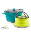 2110002043603_20775_1_x-set_pot_28l_kettle_13l_58735139.jpg