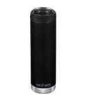 2110002055101_22730_1_insulated_tk_wide_cc_black_matt_0592l_6b2752ef.jpg