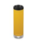 2110002055118_22731_1_insulated_tk_wide_cc_marigold_matt_0592_l_687b52ef.jpg