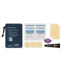 2110002056078_23015_1_field_repair_kit_-_reparatursatz_fuer_liegamatten_4c985b15.jpg