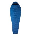 2110002059246_23850_1_hochgrat_300_-_daunenschlafsack_7e7b549a.jpg