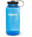 2110002064745_25317_1_trinkflasche_wh_sustain__1_l_blau_69ed552d.jpg