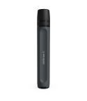 2110002064882_25360_1_lifestraw_wasserfilter_personal_straw_grey_820a5536.jpg