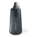 2110002064899_25361_1_lifestraw_wasserfilter_collapsible_bottle_1l_grey_8b765536.jpg
