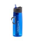 2110002064929_25364_1_lifestraw_wasserfilter_go_650_ml_blue_59ce553a.jpg