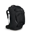 2110002064974_25369_1_osprey_farpoint_70_reiserucksack_schwarz_71405534.jpg