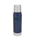 2110002067623_26517_1_stanley_classic_vakuum_flasche_075l_blau_8f55562d.jpg